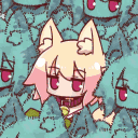 Discord Bot Icon