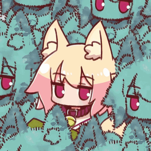 Bot icon