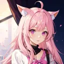 milly_unicorn