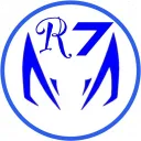 rex_fe