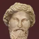 epiphanius