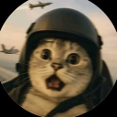 avatar The Boeing Carlos