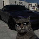 avatar The Boeing Carlos