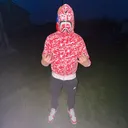 vojtiiiikxde