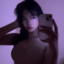 avatar narienee 🐰