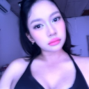 avatar narienee 🐰