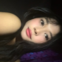 avatar narienee 🐰