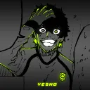 .vesho