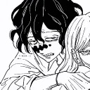 .vesho