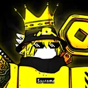 trevolutionplays
