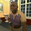 fuckedbyhades666