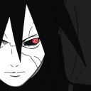 avatar 𝖄𝖔𝖚𝖘𝖘𝖊𝖋
