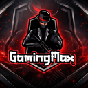 avatar GamingMax