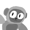 funkee_cco