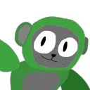 funkee_cco
