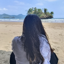 avatar Ellaaaa