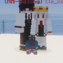avatar Ellaaaa