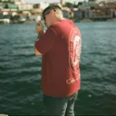 stormstv