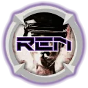 ren8593