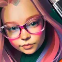 mrs_banana222