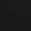 vack1y