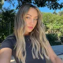 cammiescott