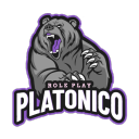 platonicorp
