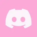 _character09_
