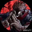 yahya_was_taken