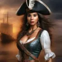 thelittleatari