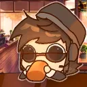 gappy5464 avatar