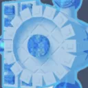 destroyer_of_worlds19