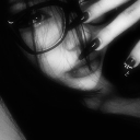 avatar ᝰ