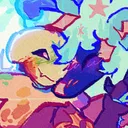 starmonsterrr