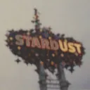 ourstarsys