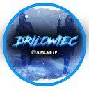 .drilowiec