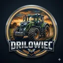 .drilowiec