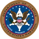 usmarshaltr
