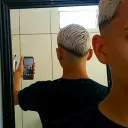 zbk_smoke