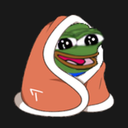 xthaaselim member profile picture