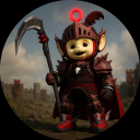 avatar Menamin