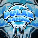icedxpolar