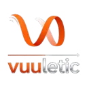 vuuletic.lua