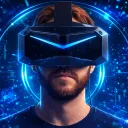 nextlevelsimgaming