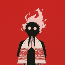 Discord Avatar