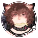puppywhfan