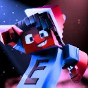 _michealr_