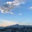 kuhan_1