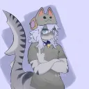 stormix_12