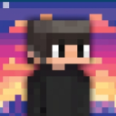 『¢¥πGØDNESSπ¥¢』